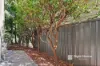 74A Darley Street, Shellharbour, NSW 2529-Image