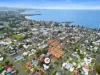 74A Darley Street, Shellharbour, NSW 2529-Image
