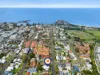 74A Darley Street, Shellharbour, NSW 2529-Image
