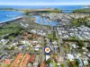 74A Darley Street, Shellharbour, NSW 2529-Image