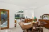 74A Darley Street, Shellharbour, NSW 2529-Image
