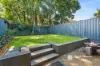 74A Darley Street, Shellharbour, NSW 2529-Image