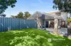 74A Darley Street, Shellharbour, NSW 2529-Image