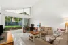 74A Darley Street, Shellharbour, NSW 2529-Image
