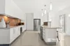 74A Darley Street, Shellharbour, NSW 2529-Image