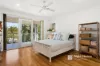 74A Darley Street, Shellharbour, NSW 2529-Image