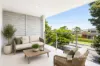 74A Darley Street, Shellharbour, NSW 2529-Image