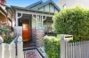 74A Denison Road, Lewisham, NSW 2049