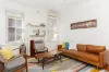 74A Denison Road, Lewisham, NSW 2049-Image