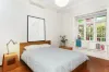 74A Denison Road, Lewisham, NSW 2049-Image