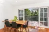 74A Denison Road, Lewisham, NSW 2049-Image