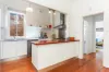 74A Denison Road, Lewisham, NSW 2049-Image