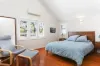 74A Denison Road, Lewisham, NSW 2049-Image