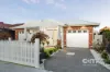 74A Derby Street, Pascoe Vale, Vic 3044