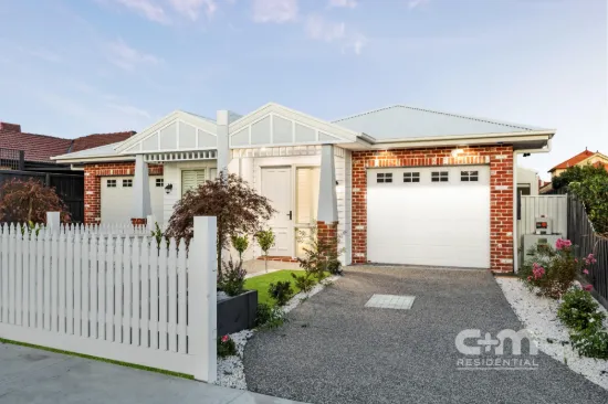 74A Derby Street, Pascoe Vale, Vic 3044