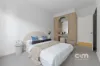 74A Derby Street, Pascoe Vale, Vic 3044-Image