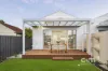 74A Derby Street, Pascoe Vale, Vic 3044-Image