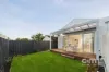 74A Derby Street, Pascoe Vale, Vic 3044-Image