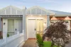 74A Derby Street, Pascoe Vale, Vic 3044-Image