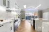 74A Derby Street, Pascoe Vale, Vic 3044-Image