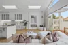 74A Derby Street, Pascoe Vale, Vic 3044-Image