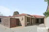 74A Drummond Street, Bedford, WA 6052