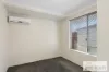 74A Drummond Street, Bedford, WA 6052-Image