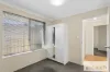 74A Drummond Street, Bedford, WA 6052-Image