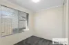74A Drummond Street, Bedford, WA 6052-Image