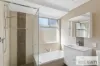 74A Drummond Street, Bedford, WA 6052-Image