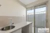 74A Drummond Street, Bedford, WA 6052-Image