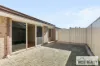 74A Drummond Street, Bedford, WA 6052-Image