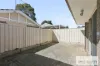 74A Drummond Street, Bedford, WA 6052-Image
