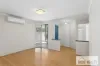 74A Drummond Street, Bedford, WA 6052-Image