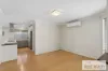 74A Drummond Street, Bedford, WA 6052-Image