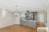74A Drummond Street, Bedford, WA 6052-Image