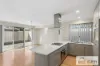 74A Drummond Street, Bedford, WA 6052-Image