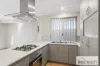74A Drummond Street, Bedford, WA 6052-Image