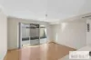74A Drummond Street, Bedford, WA 6052-Image