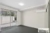 74A Drummond Street, Bedford, WA 6052-Image
