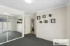 74A Drummond Street, Bedford, WA 6052-Image