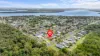74a Duke Street, Iluka, NSW 2466