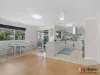 74a Duke Street, Iluka, NSW 2466-Image