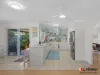 74a Duke Street, Iluka, NSW 2466-Image