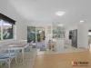 74a Duke Street, Iluka, NSW 2466-Image