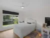 74a Duke Street, Iluka, NSW 2466-Image