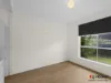 74a Duke Street, Iluka, NSW 2466-Image