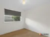 74a Duke Street, Iluka, NSW 2466-Image