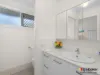 74a Duke Street, Iluka, NSW 2466-Image