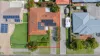 74a Duke Street, Iluka, NSW 2466-Image